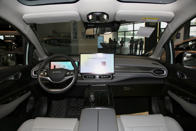 新能源置换用户关注的紧凑型SUV有哪些？小鹏G3领衔