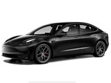 特斯拉涨价 Model 3和Model Y涨价1万