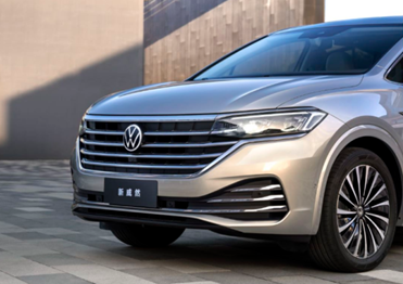 为什么说新威然是辆“三好”MPV？试驾过后你就知道