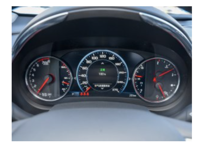 荣威RX5欢迎垂询 购车优惠1.3万 可试驾