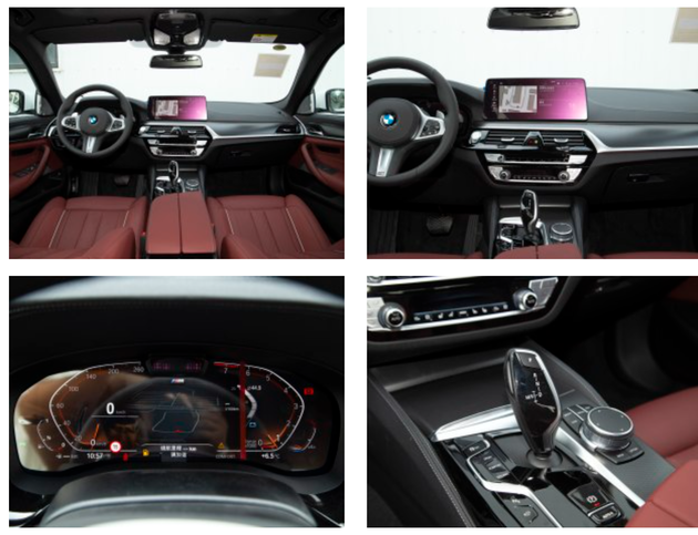 领克03热销中 购车让利3000元 可试驾