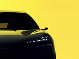 路特斯纯电SUV-TYPE 132 3月29日全球发布