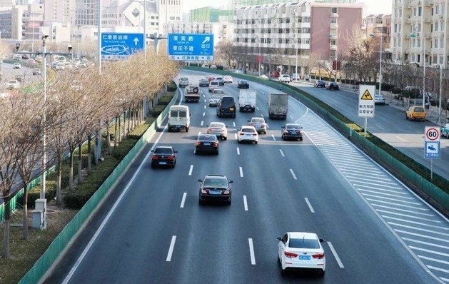 天津2022年增投3.5万个个人小客车指标