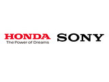 索尼与本田正式签署合资协议 成立移动出行事业新公司