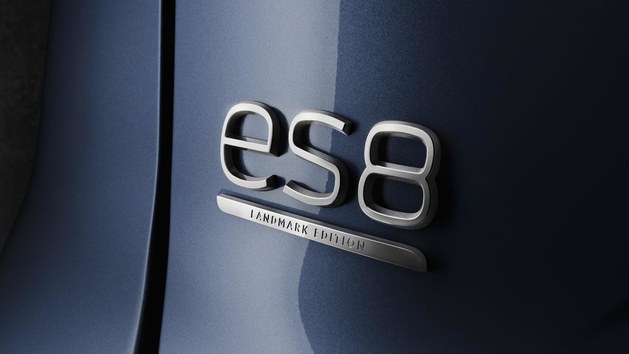 丰富产品序列 蔚来发布会除了新车ES7还有哪些亮点