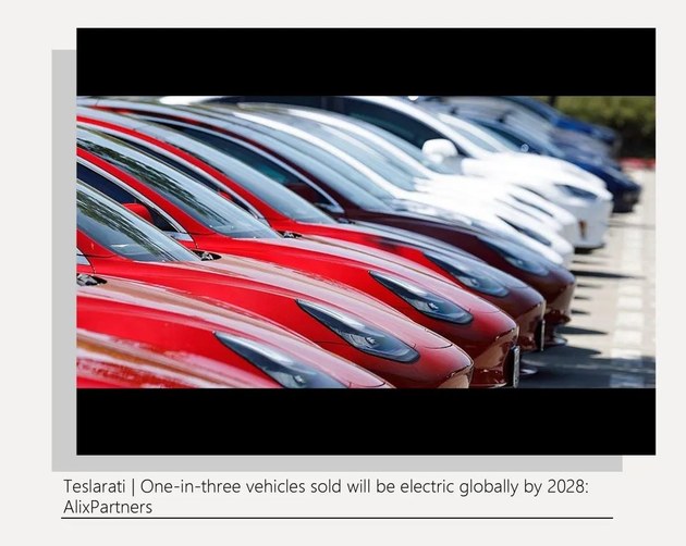 每车最高补贴一万元！北京出台鼓励汽车置换的消费政策 新能源汽车迎“购车潮”