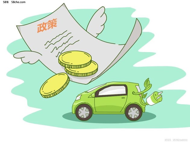 乘联会：6月零售环比增速处于近6年同期历史最高值