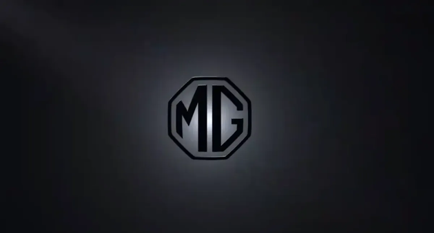 极致之美 MG黑标启动品牌向上新开端