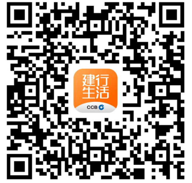 合肥市报废旧车置换购买新车消费补贴