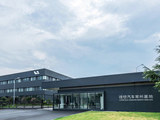 理想向四川灾区捐款500万 用于救援重建