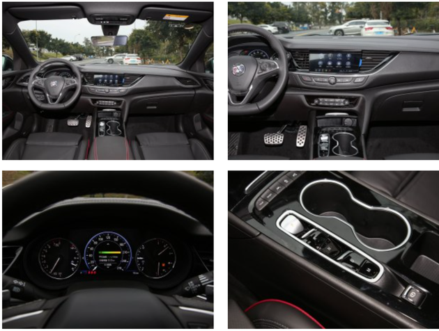 元PLUS平价销售13.78万起 欢迎到店垂询