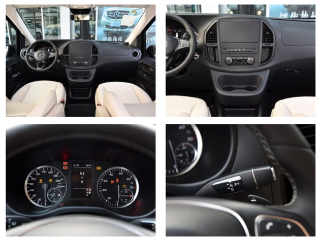 欧拉好猫GT目前价格稳定 售价14.9万起