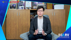 深化产业服务 洞察与满足企业和个人用户的需求