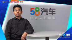 紫檀奖已成为多维度全面领先的汽车保值率榜单
