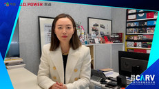 拓展一手车线上交易渠道
