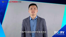 产品实力强才是硬道理