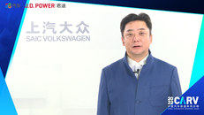 坚守德系车品质的初心
