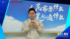 人民需要什么，五菱就造什么！