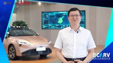 坚持先进、新潮、好玩、高品质的品牌基因