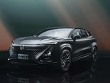 长安UNI-T新车型售12.09万 增全景影像/全景天窗