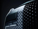 比亚迪旗下仰望首款越野车R1于1月5日首发