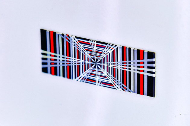 “路转粉” 特斯拉Model X Plaid北京巡展