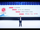 东风雪铁龙“五心守护行动”升级 2023神龙汽车文化节开幕