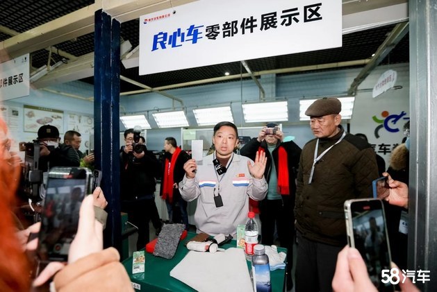 知音知心品味生活，雪铁龙车主溯源之旅