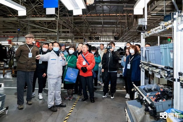 知音知心品味生活，雪铁龙车主溯源之旅