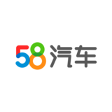 自主车销量排行_2023年8月自主轿车销量排行榜(2)