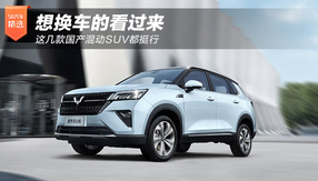 뻻Ŀ ⼸춯SUVͦ