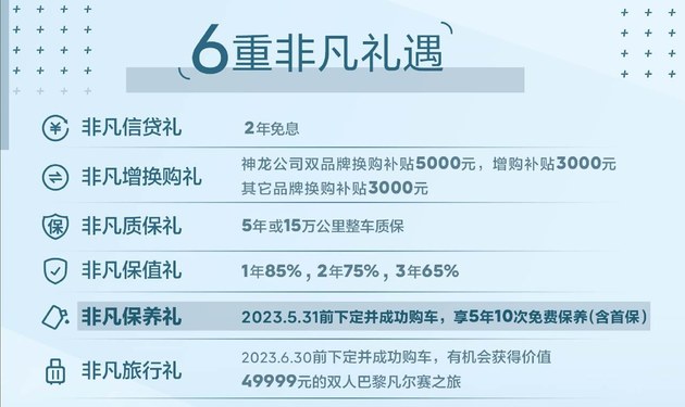 东风雪铁龙携旗下热门车型亮相上海车展