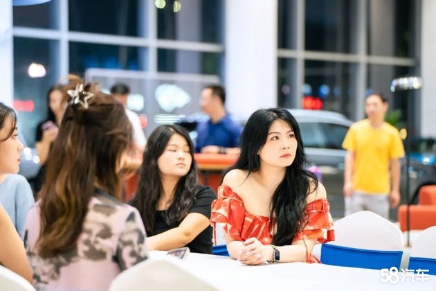烧烤何必去淄博 |来鹏峰奥迪5·20免费吃