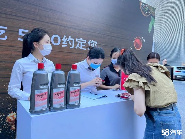 烧烤何必去淄博 |来鹏峰奥迪5·20免费吃