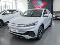 元PLUS优惠高达5800元 欢迎莅临赏鉴