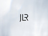 捷豹路虎发布焕新设计的企业标识“JLR” 加速落地新现代豪华主义