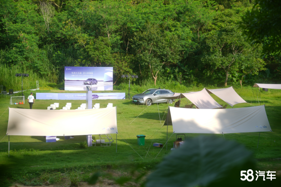 深圳腾达新摩卡上市发布会完美落幕！