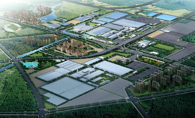 东风日产发布“再创业计划” 开启人·车·生活新篇章
