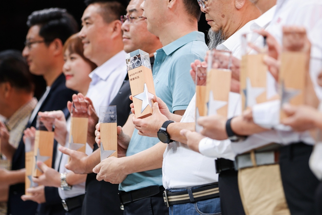东风日产发布“再创业计划” 开启人·车·生活新篇章
