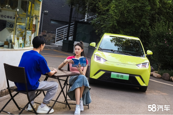 海鸥探驭新境媒体品鉴会石家庄圆满收官