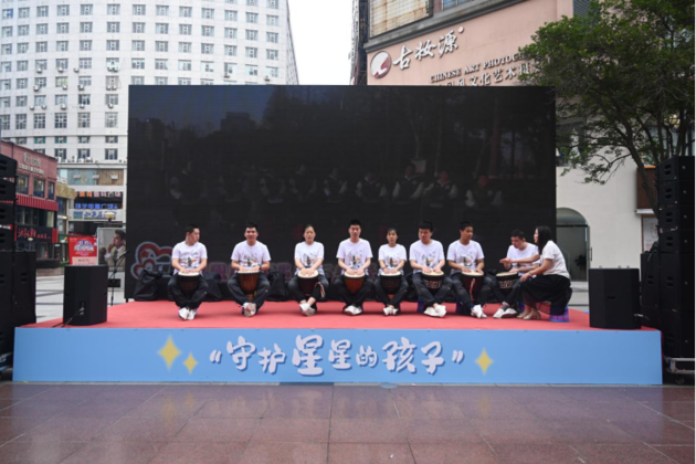 真心与用户交朋友，捷途汽车把用户型企业演绎到新高度