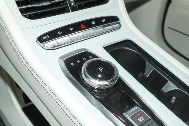 新款创维EV6正式上市 售价15.68万元起