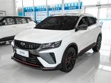 10万元车排行榜_8-10万买什么车好?