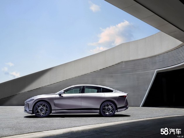 长安启源a07全面领跑媲美豪车驾乘体验