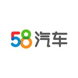 汽车论坛排行榜_仰望汽车论坛_仰望车友会_俱乐部-爱卡汽车网论坛