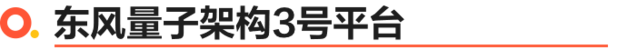 主打A0级市场 年内上市 东风纳米01实车亮相