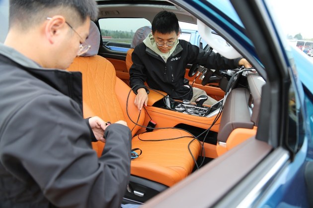 新车竞争再升级 “2024中国皮卡年度车型评测”今日启动