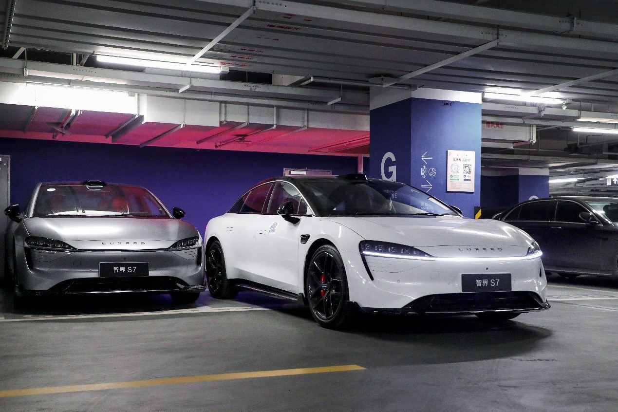 жǽS7Լ̨