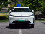 行业唯一“零燃保障”！上汽荣威卷出新能源汽车行业新标杆