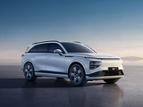 25万级纯电SUV 24款小鹏G9、Model Y怎么选